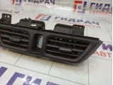 Дефлектор воздушный центральный Kia Rio 974104X100WK