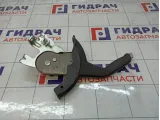 Рычаг, педаль стояночного тормоза Kia Rio 597104Y100