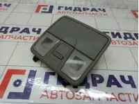 Плафон салонный Kia Rio 928004L0008M