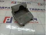 Плафон салонный Kia Rio 928004L0008M