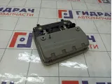 Плафон салонный Kia Rio 928004L0008M