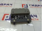 Плафон салонный Kia Rio 928004L0008M