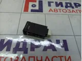 Кнопка освещения панели приборов Kia Rio 949504Y100