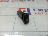 Кнопка аварийной сигнализации Kia Rio 937914Y000