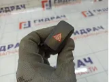 Кнопка аварийной сигнализации Kia Rio 937914Y000