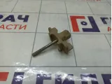 Крепление (болт) запасного колеса Kia Rio 628501R200