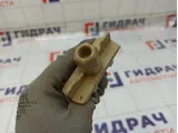 Крепление (болт) запасного колеса Kia Rio 628501R200