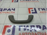 Ручка потолочная Kia Rio