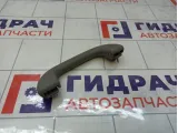 Ручка потолочная Kia Rio