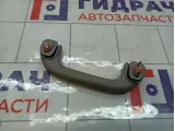 Ручка потолочная Kia Rio