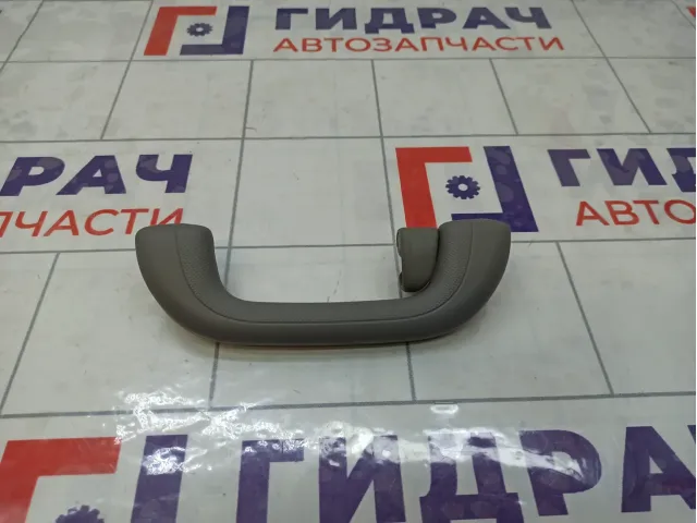 Ручка потолочная Kia Rio