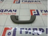 Ручка потолочная Kia Rio