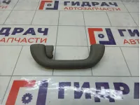 Ручка потолочная Kia Rio