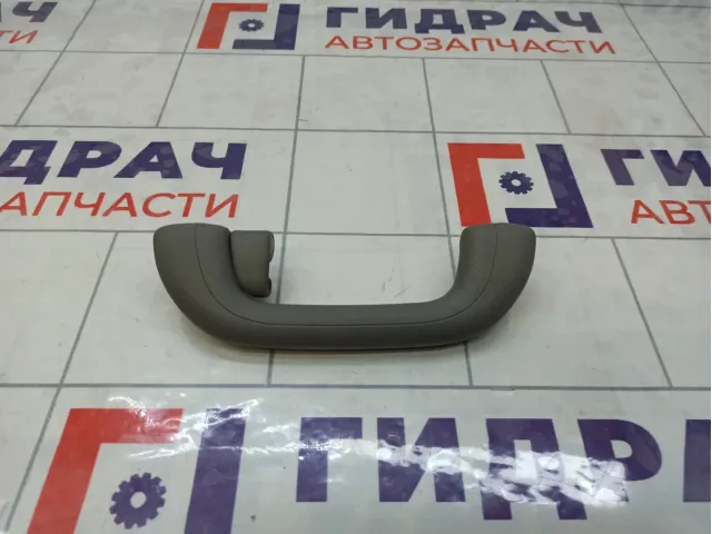 Ручка потолочная Kia Rio