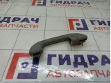 Ручка потолочная Kia Rio
