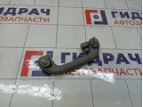 Ручка потолочная Kia Rio