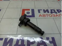 Катушка зажигания Kia Rio 273012B010