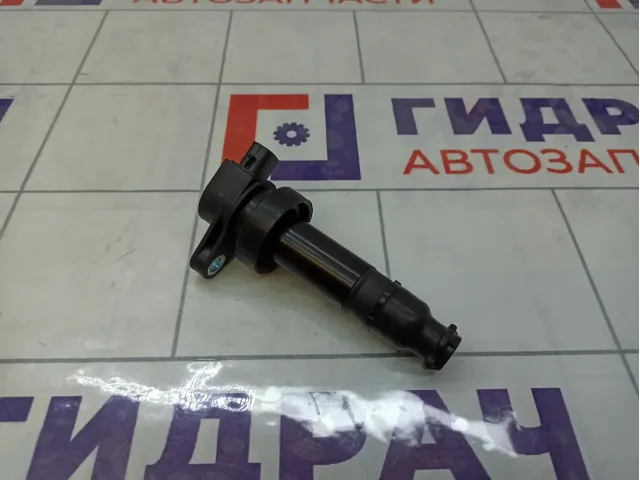 Катушка зажигания Kia Rio 273012B010