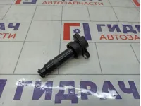 Катушка зажигания Kia Rio 273012B010