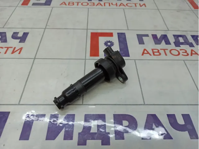Катушка зажигания Kia Rio 273012B010