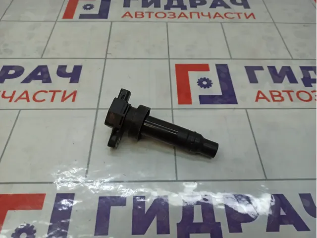 Катушка зажигания Kia Rio 273012B010