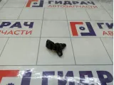 Датчик положения распредвала Kia Rio 393502B000