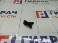 Датчик положения распредвала Kia Rio 393502B000