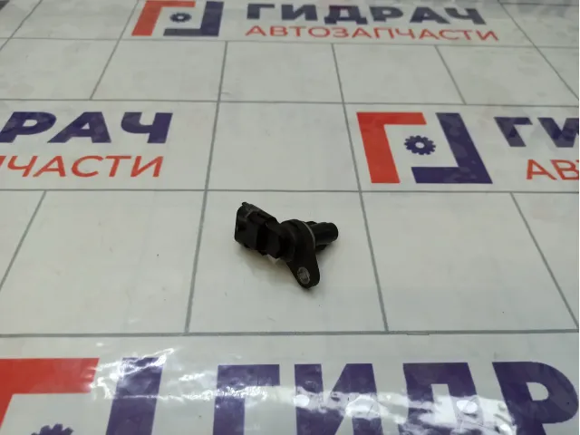 Датчик положения распредвала Kia Rio 393502B000