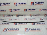 Молдинг крыши правый Kia Rio 872414Y000