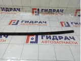 Молдинг крыши правый Kia Rio 872414Y000