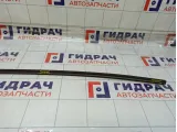 Молдинг крыши правый Kia Rio 872414Y000