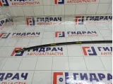 Молдинг крыши правый Kia Rio 872414Y000
