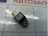 Датчик AIR BAG Kia Rio 959200U000