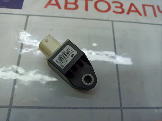 Датчик AIR BAG Kia Rio 959200U000