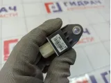 Датчик AIR BAG Kia Rio 959200U000