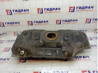 Бак топливный Kia Rio 311504L000