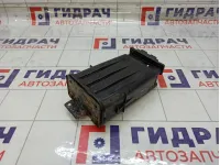 Абсорбер (фильтр угольный) Kia Rio 314204L000