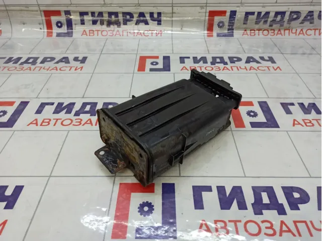 Абсорбер (фильтр угольный) Kia Rio 314204L000