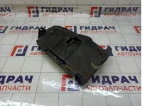 Локер (Подкрылок) задний правый Kia Rio 868224Y000