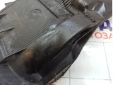 Локер (Подкрылок) задний правый Kia Rio 868224Y000