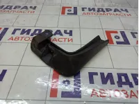 Брызговик передний правый Kia Rio 868324Y000