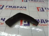 Брызговик задний левый Kia Rio 868414Y000