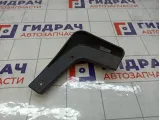Брызговик задний левый Kia Rio 868414Y000