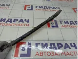 Кронштейн бампера заднего правый Kia Rio 866164Y000