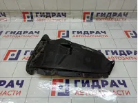 Локер (Подкрылок) задний левый Kia Rio 868214Y000