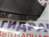 Локер (Подкрылок) задний левый Kia Rio 868214Y000