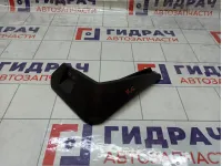 Брызговик задний правый Kia Rio 868424Y000