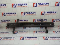 Усилитель бампера заднего Kia Rio 866304Y000