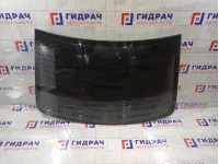 Стекло заднее Kia Rio 871104Y010