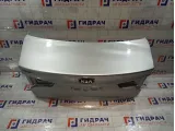 Крышка багажника Kia Rio 692004Y020